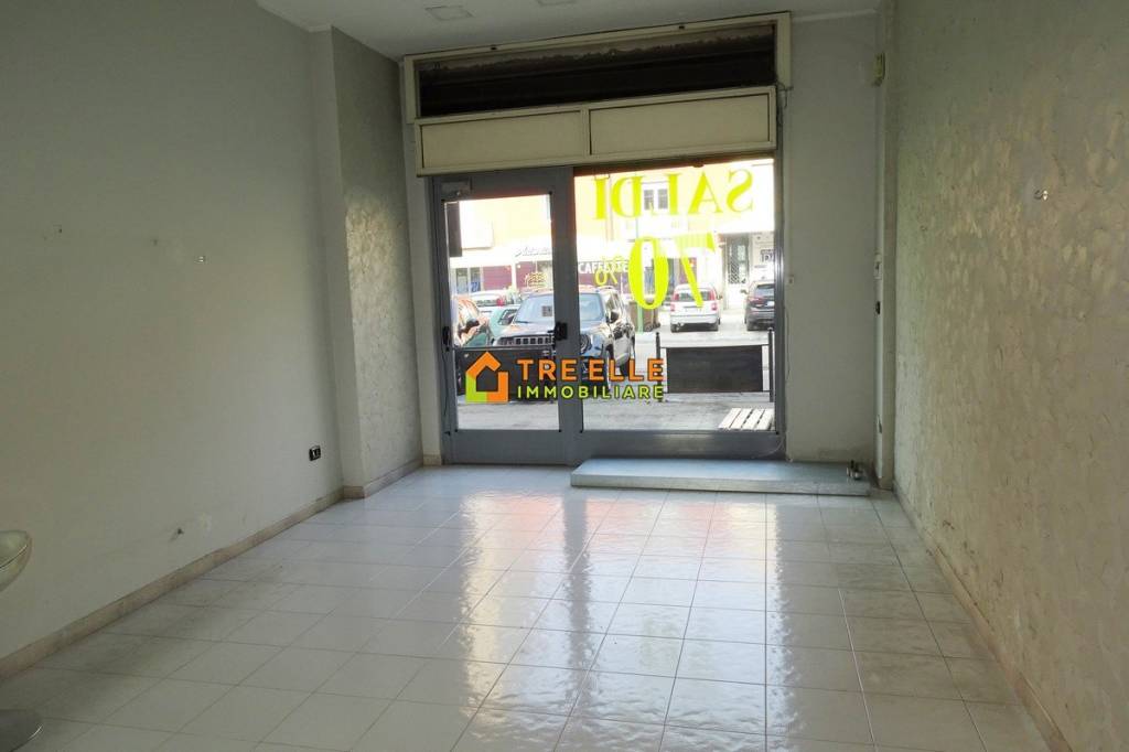 monolocale in affitto a Marigliano