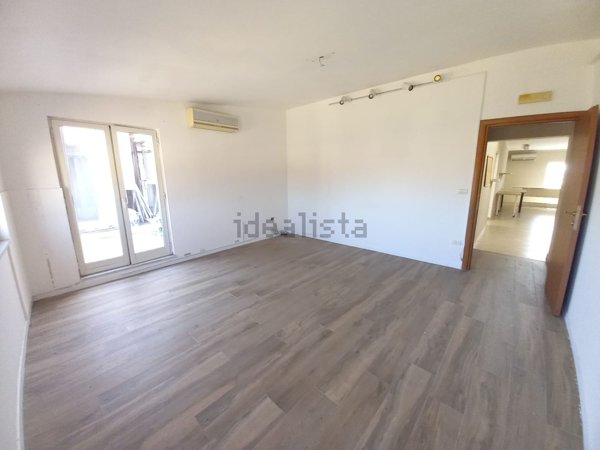 appartamento in affitto a Marigliano
