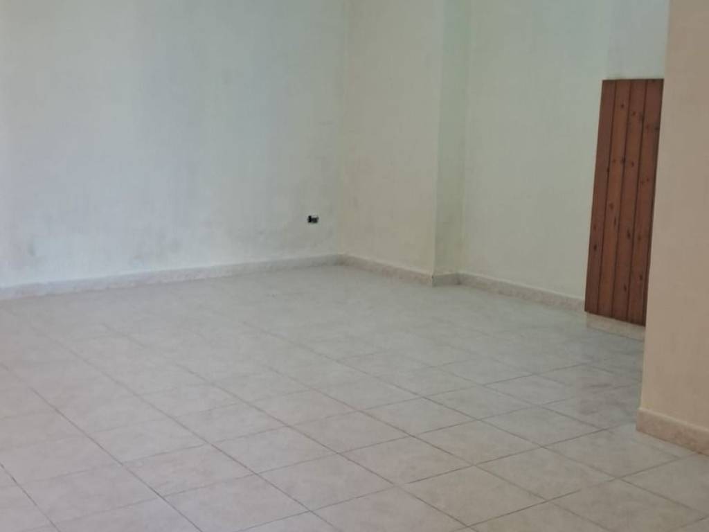 appartamento in affitto a Marigliano