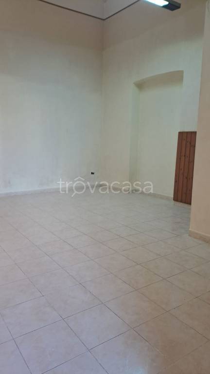 appartamento in affitto a Marigliano