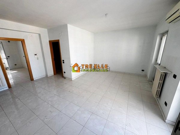 appartamento in affitto a Marigliano