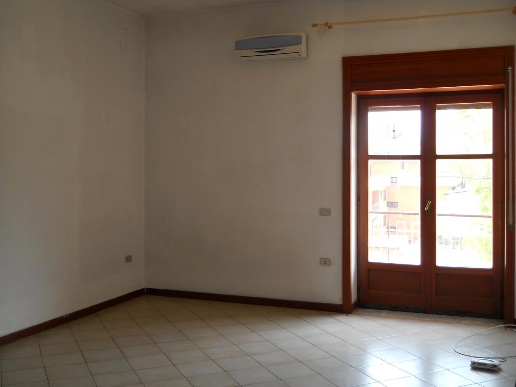 appartamento in affitto a Marigliano