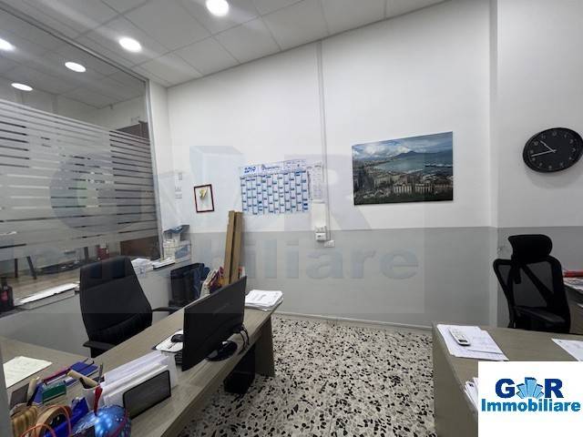 immagine annuncio 0 di 12