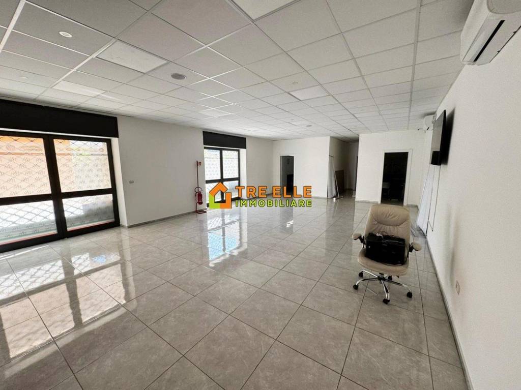 trivano in affitto a Marigliano