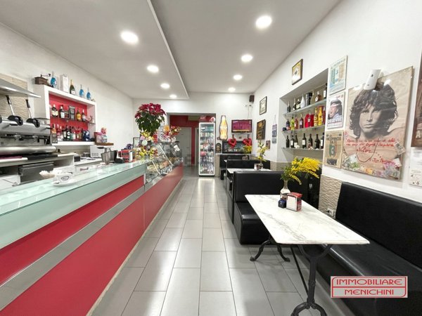 casa indipendente in affitto a Marigliano