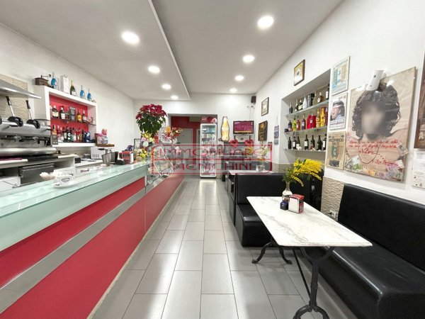 casa indipendente in affitto a Marigliano