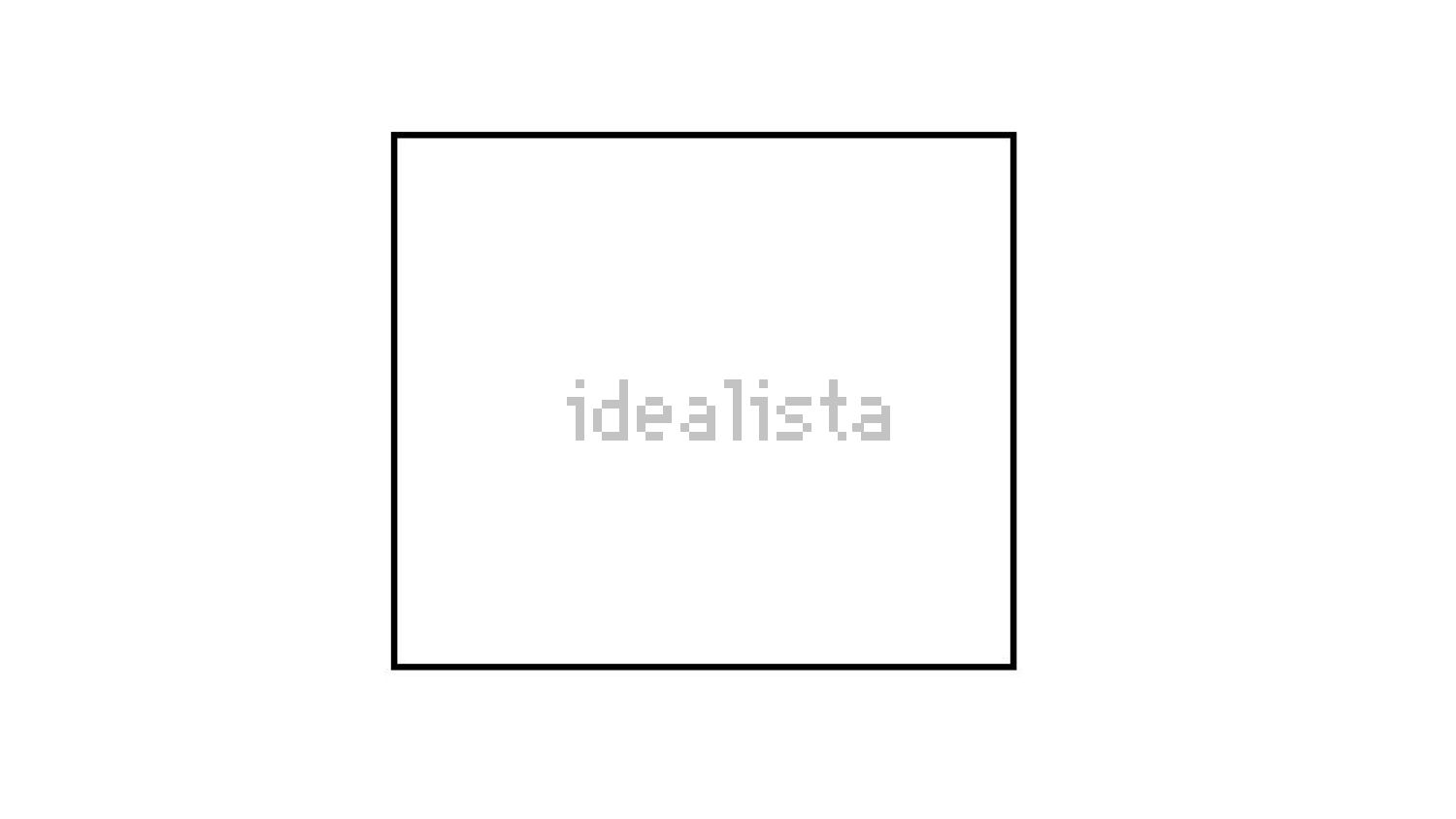 locale commerciale in affitto a Marigliano