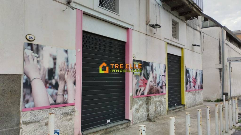 appartamento in affitto a Marigliano