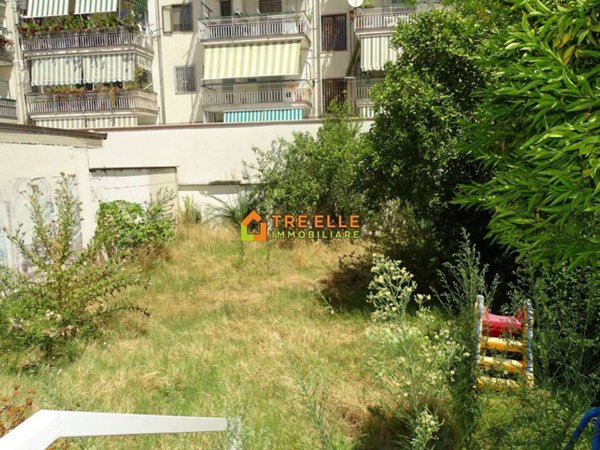 negozio in affitto a Marigliano