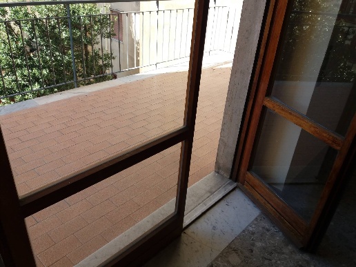 appartamento in affitto a Marigliano