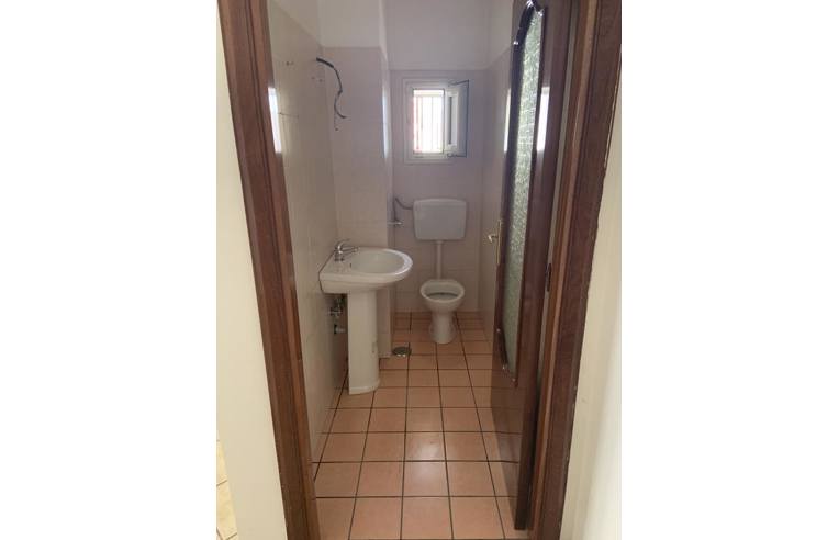 locale commerciale in affitto a Marigliano