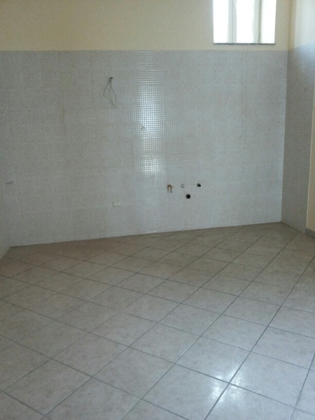 appartamento in affitto a Marigliano