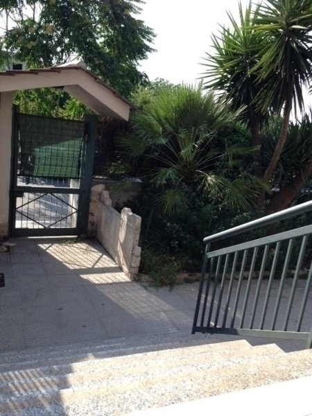 appartamento in affitto a Marigliano