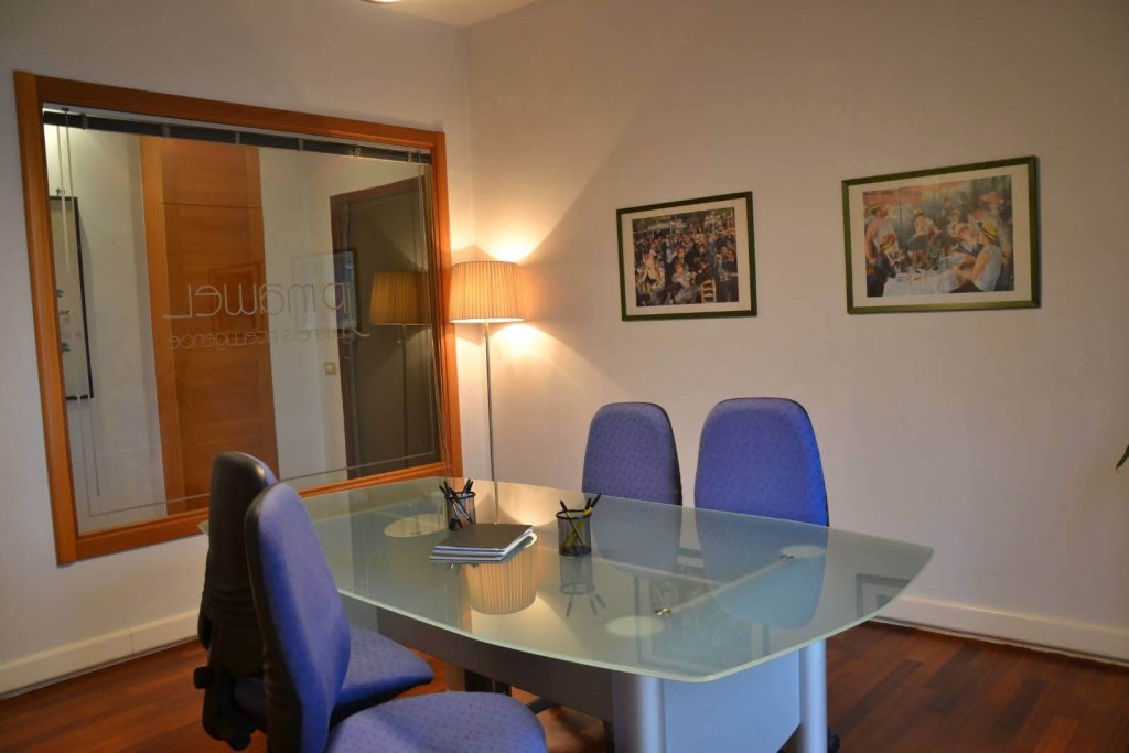 appartamento in affitto a Marigliano