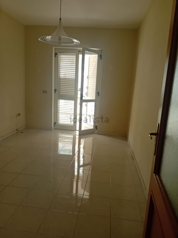 appartamento in affitto a Marigliano