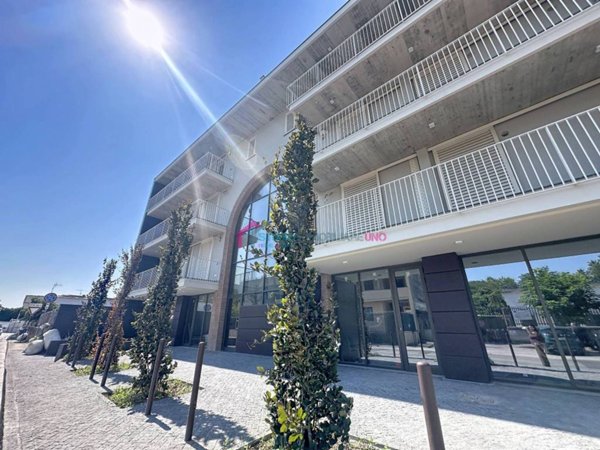 appartamento in affitto a Marigliano in zona Lausdomini