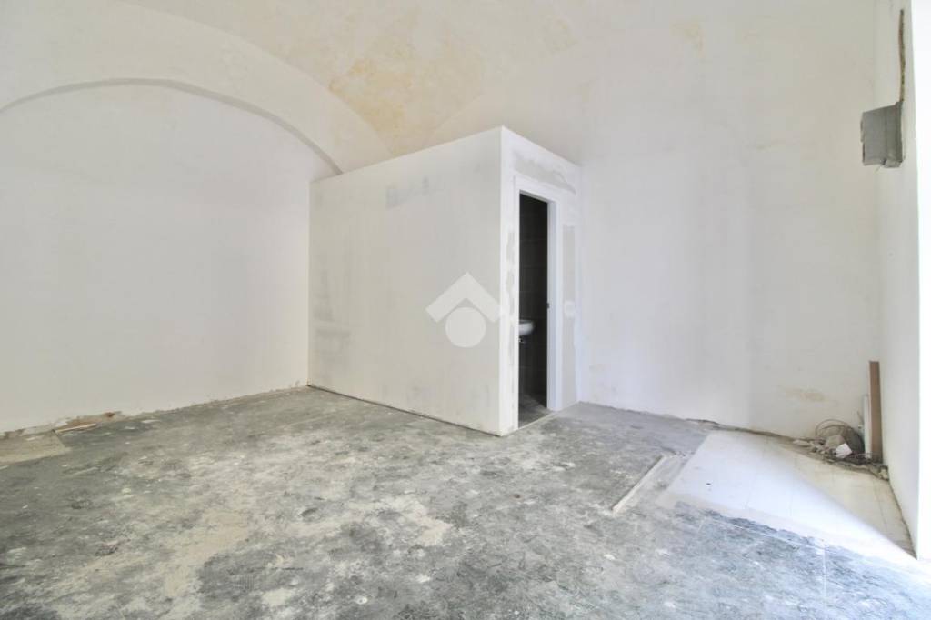 monolocale in affitto a Melito di Napoli