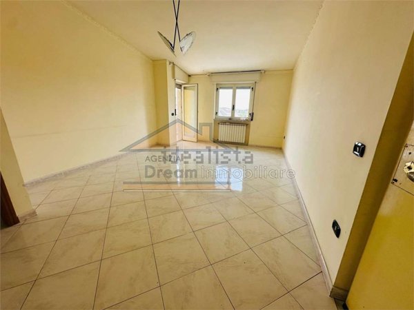appartamento in affitto a Melito di Napoli