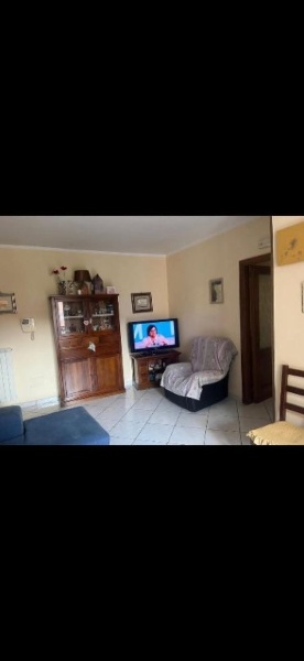 appartamento in affitto a Melito di Napoli