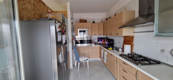 appartamento in affitto a Melito di Napoli