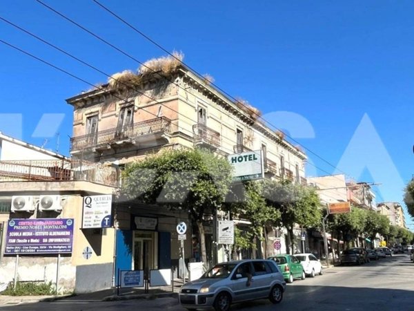 appartamento in affitto a Melito di Napoli