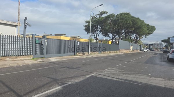 appartamento in affitto a Melito di Napoli