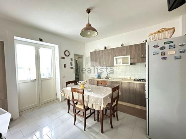 appartamento in affitto a Monte di Procida