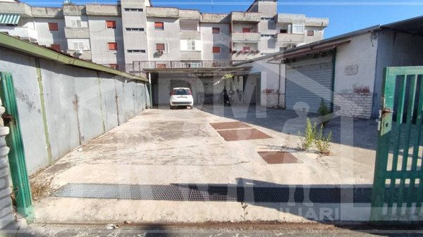 trivano in affitto a Monte di Procida