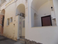 appartamento in affitto a Monte di Procida