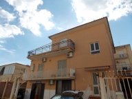 appartamento in affitto a Monte di Procida