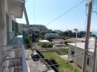 appartamento in affitto a Monte di Procida