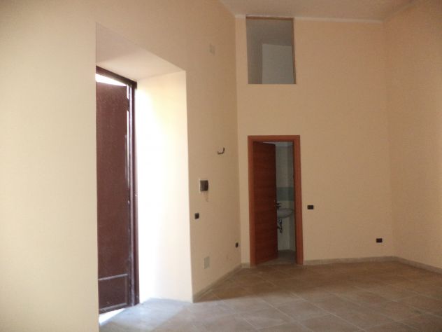 negozio in affitto a Mugnano di Napoli