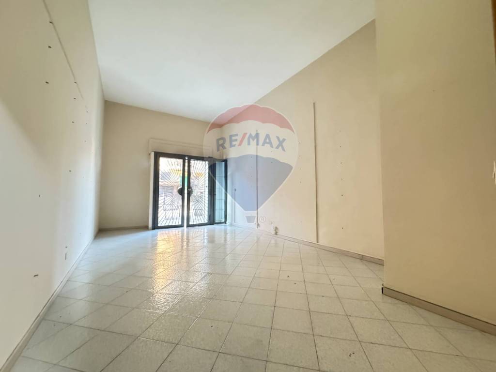 appartamento in affitto a Mugnano di Napoli