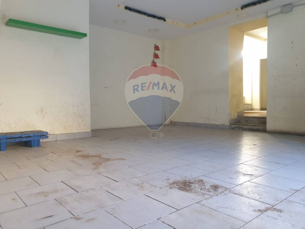 appartamento in affitto a Mugnano di Napoli