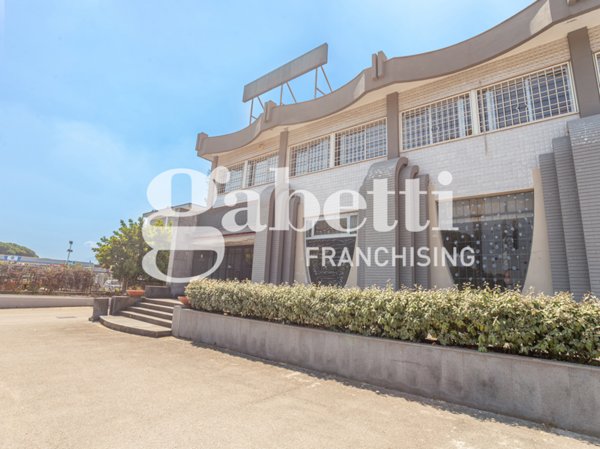 casa indipendente in affitto a Mugnano di Napoli