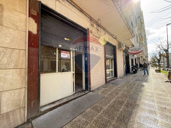 appartamento in affitto a Mugnano di Napoli