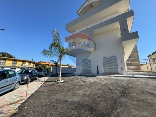 appartamento in affitto a Mugnano di Napoli
