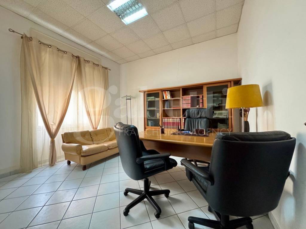 appartamento in affitto a Mugnano di Napoli