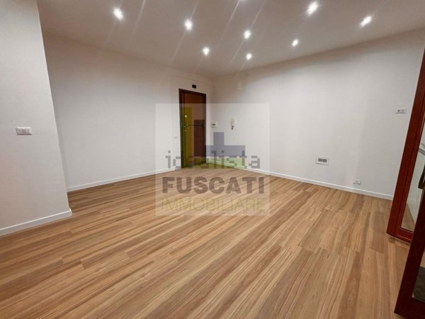 appartamento in affitto a Mugnano di Napoli