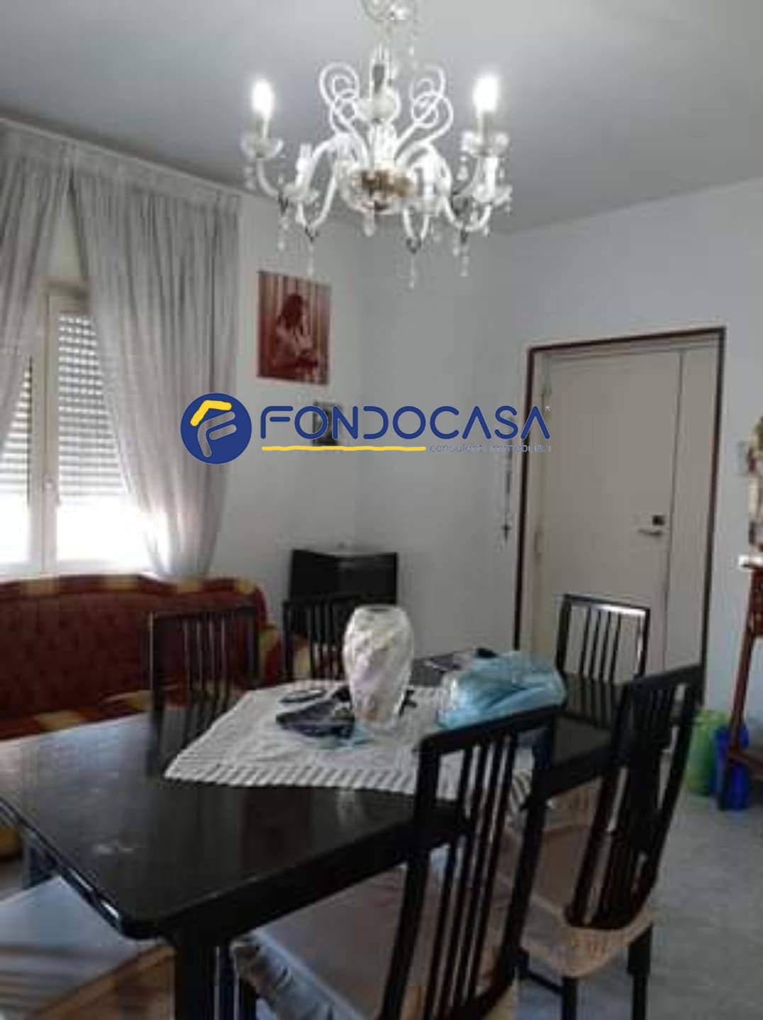 appartamento in affitto a Mugnano di Napoli