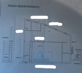 negozio in affitto a Mugnano di Napoli