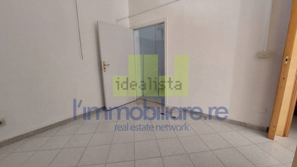 locale commerciale in affitto a Mugnano di Napoli