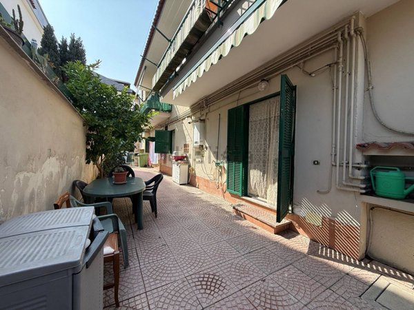 appartamento in affitto a Mugnano di Napoli