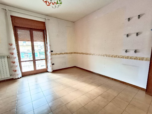 appartamento in affitto a Mugnano di Napoli