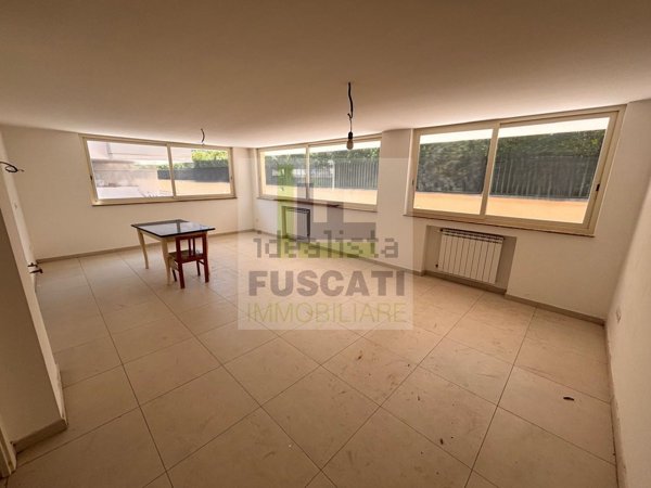 appartamento in affitto a Mugnano di Napoli