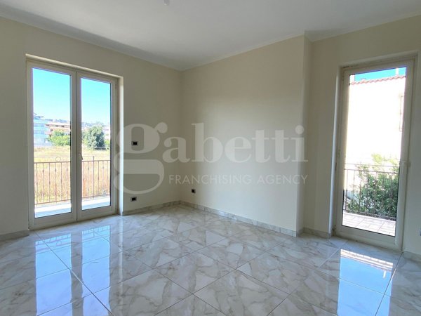 immagine annuncio 0 di 11