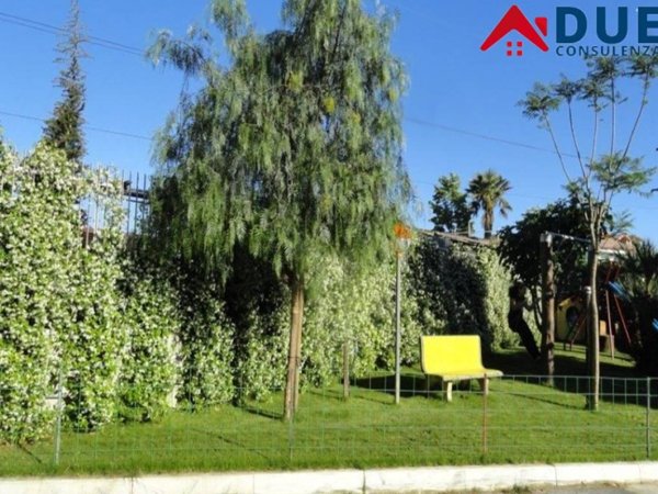 appartamento in affitto a Mugnano di Napoli
