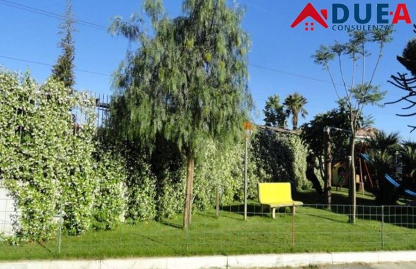 appartamento in affitto a Mugnano di Napoli
