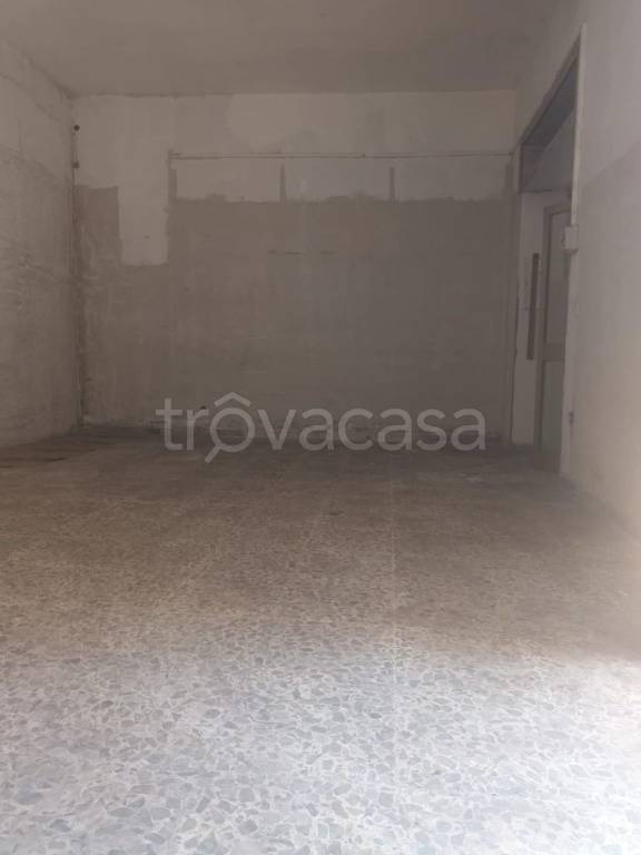 monolocale in affitto a Mugnano di Napoli