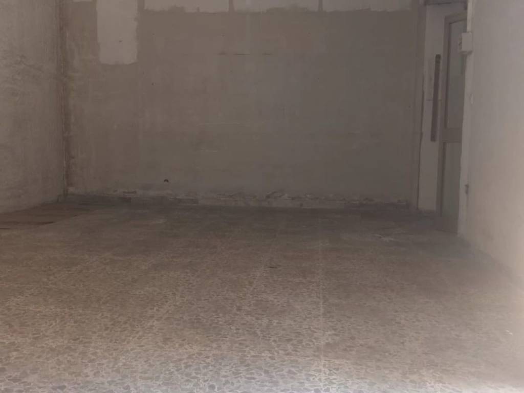 negozio in affitto a Mugnano di Napoli